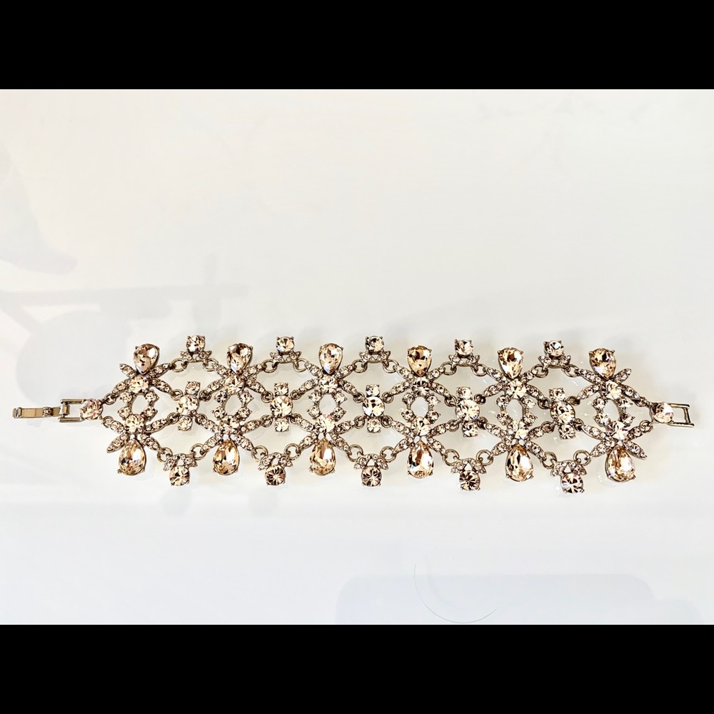 Givenchy Bracelet